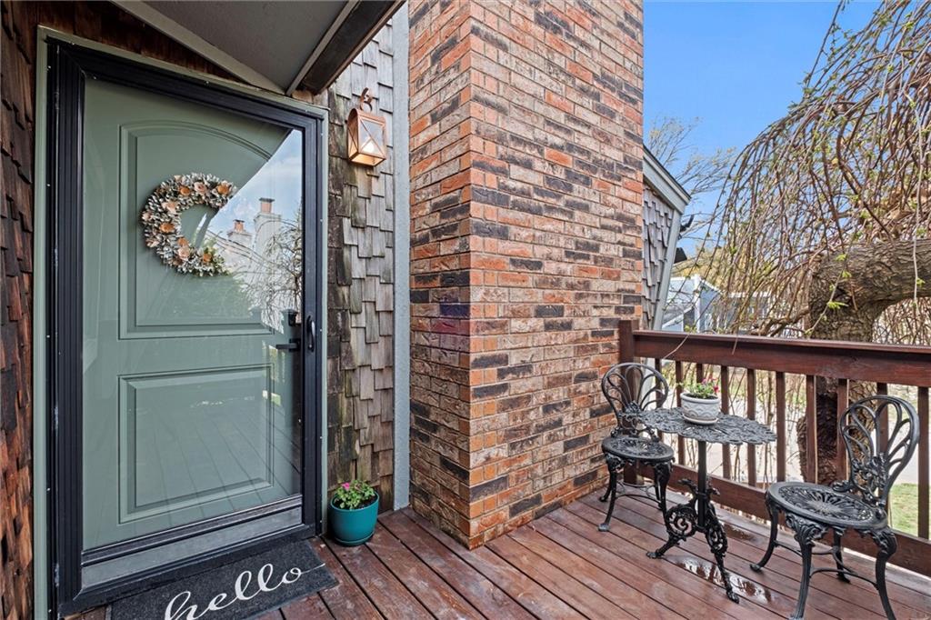 721 N 75TH Street