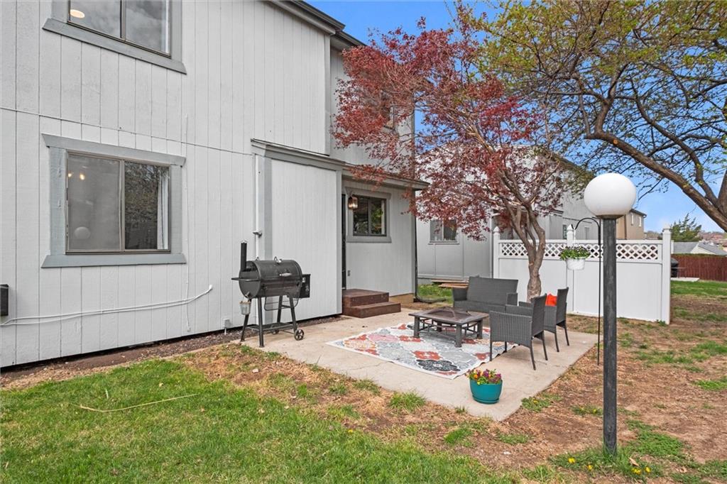 721 N 75TH Street