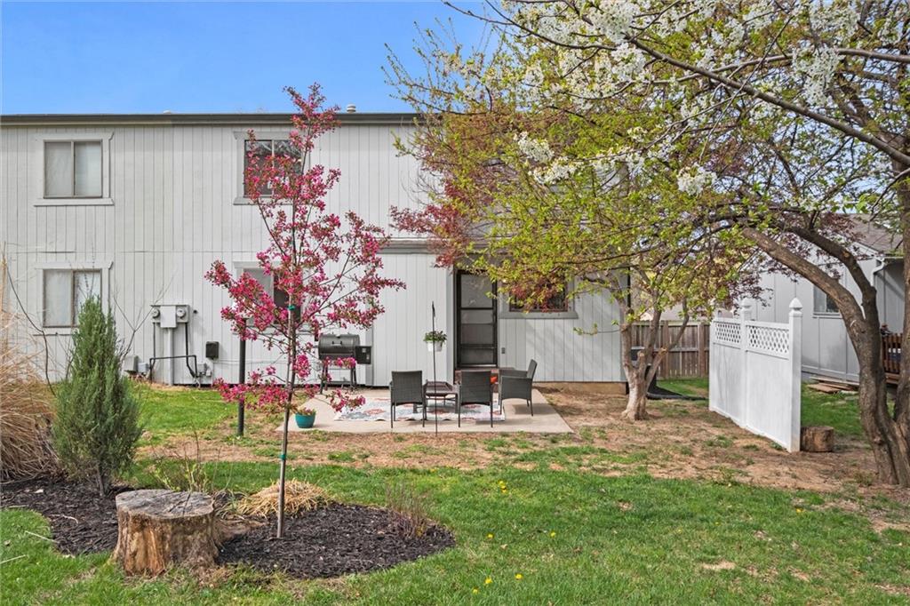 721 N 75TH Street