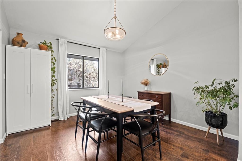 721 N 75TH Street