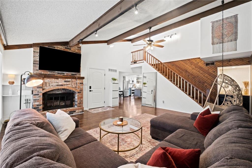 721 N 75TH Street
