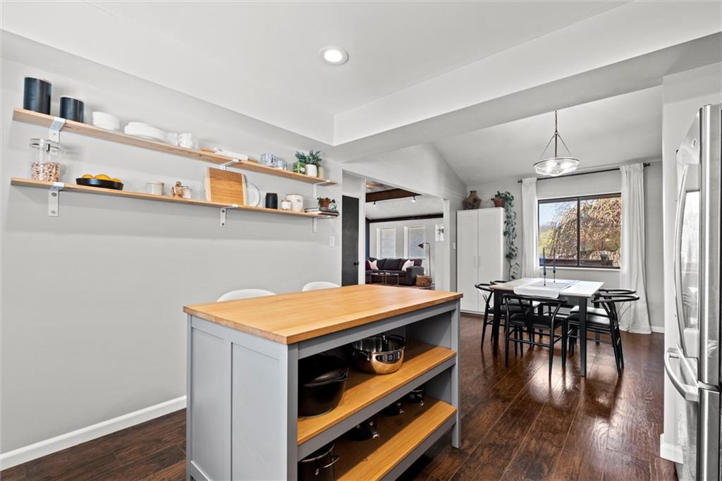 721 N 75TH Street