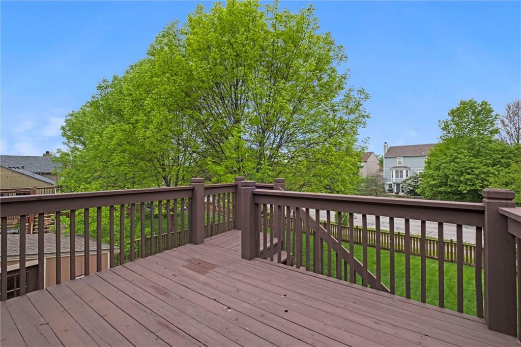 15422 W 155th Terrace