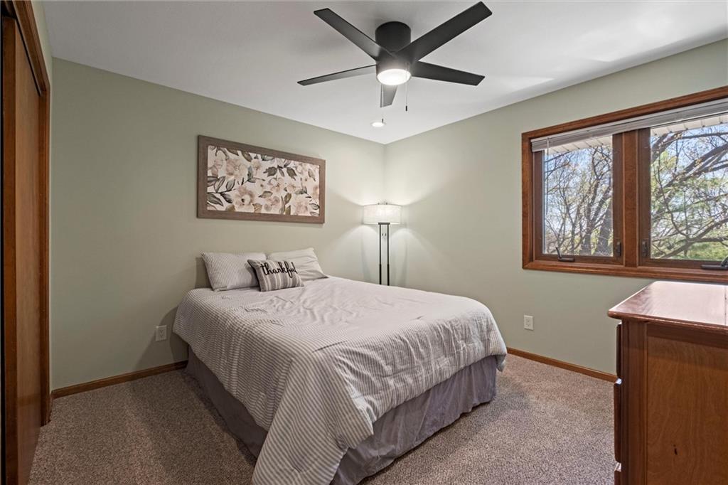 5342 NW Platte Road