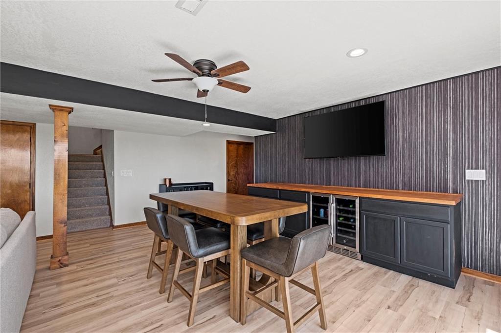 5342 NW Platte Road