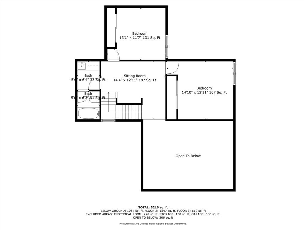 5342 NW Platte Road