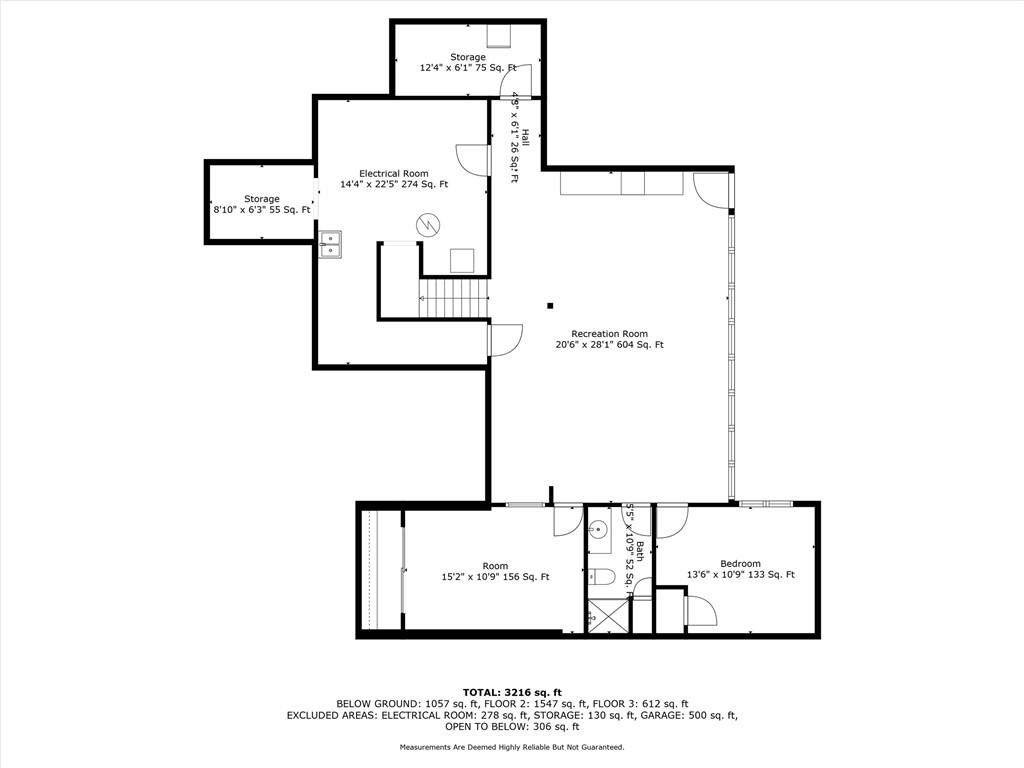 5342 NW Platte Road