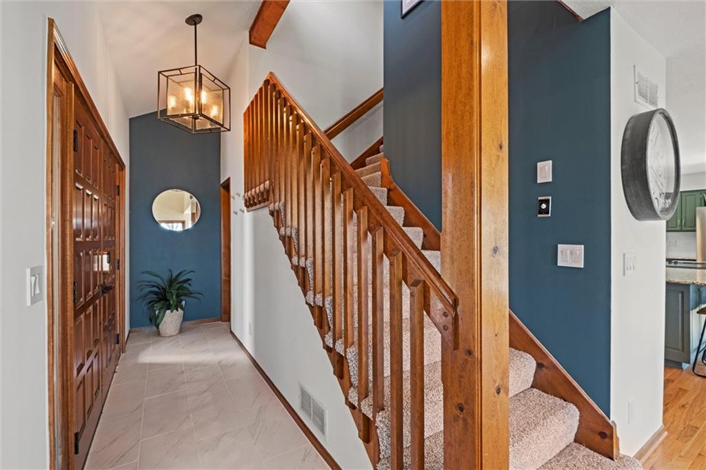 5342 NW Platte Road
