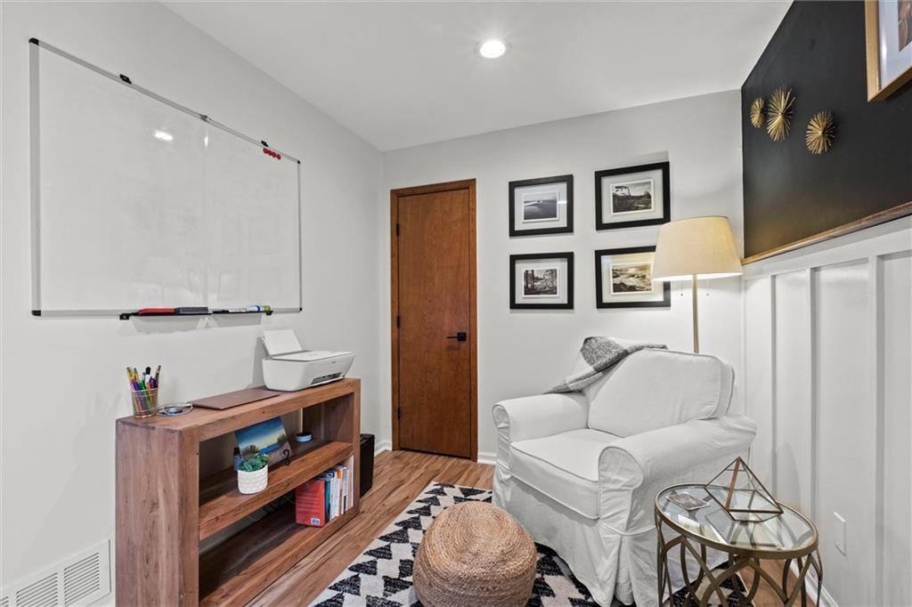 5342 NW Platte Road