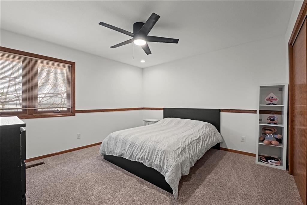 5342 NW Platte Road