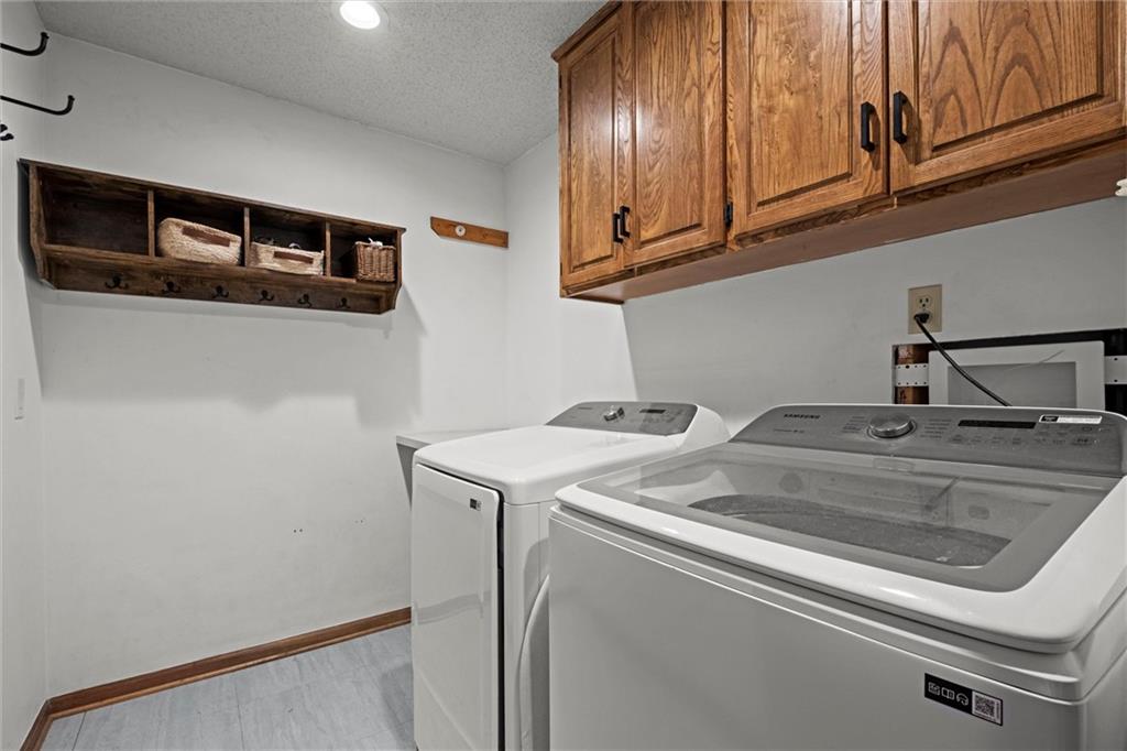 5342 NW Platte Road