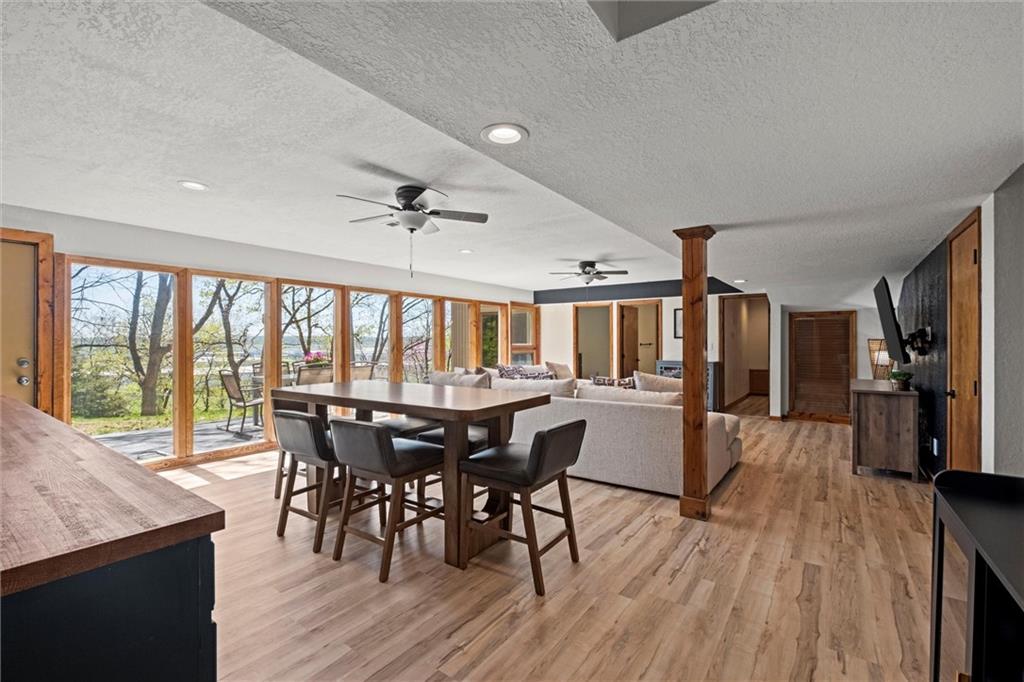5342 NW Platte Road