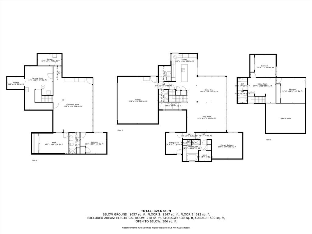 5342 NW Platte Road