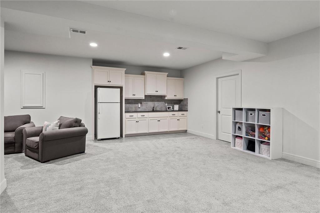 25166 W 147th Court