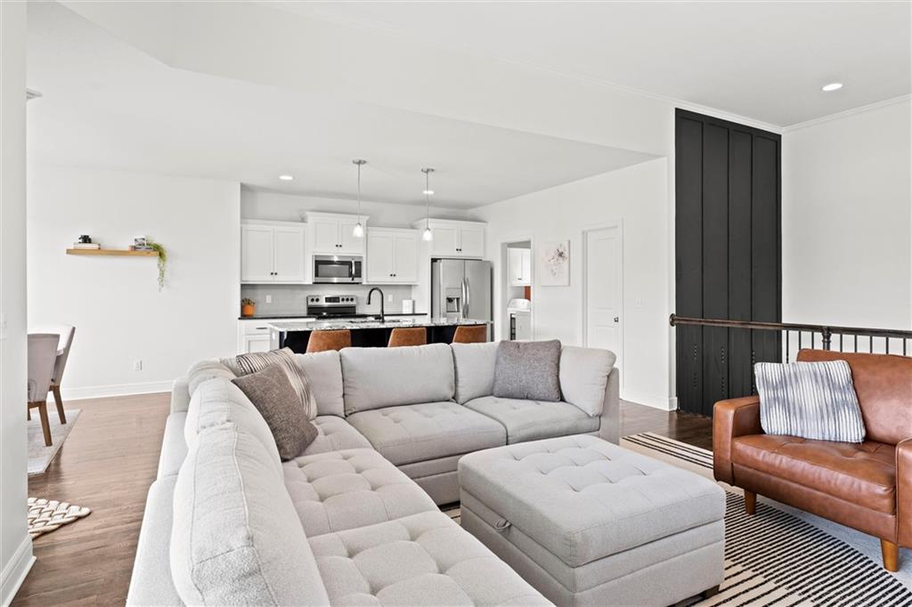 25166 W 147th Court