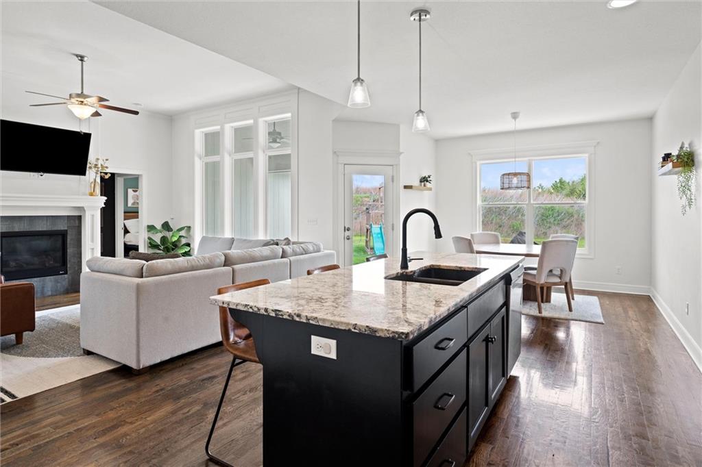 25166 W 147th Court