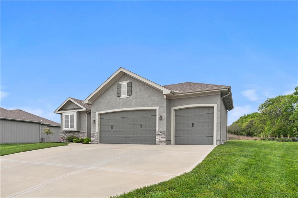 25166 W 147th Court