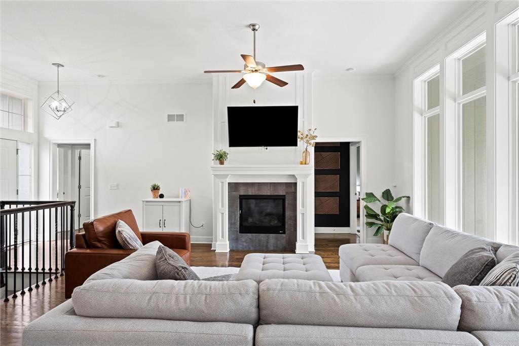 25166 W 147th Court