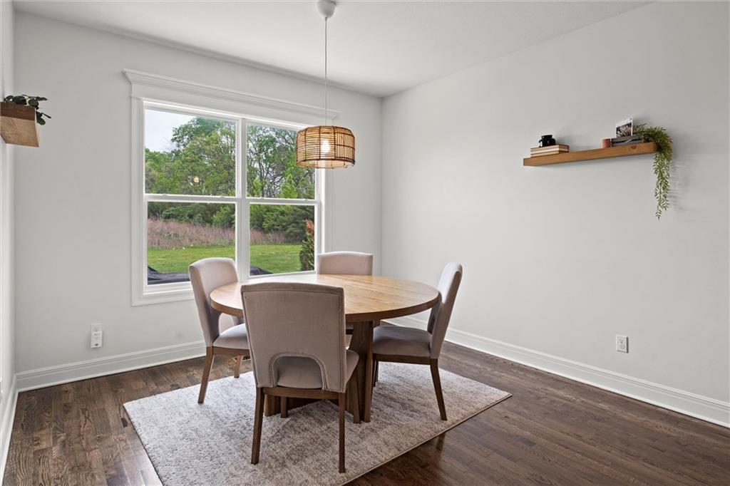 25166 W 147th Court