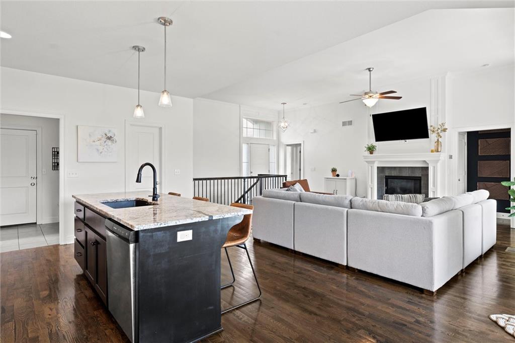 25166 W 147th Court