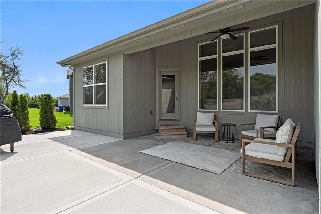 25166 W 147th Court