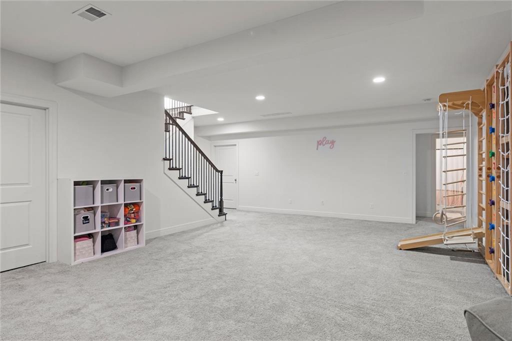 25166 W 147th Court