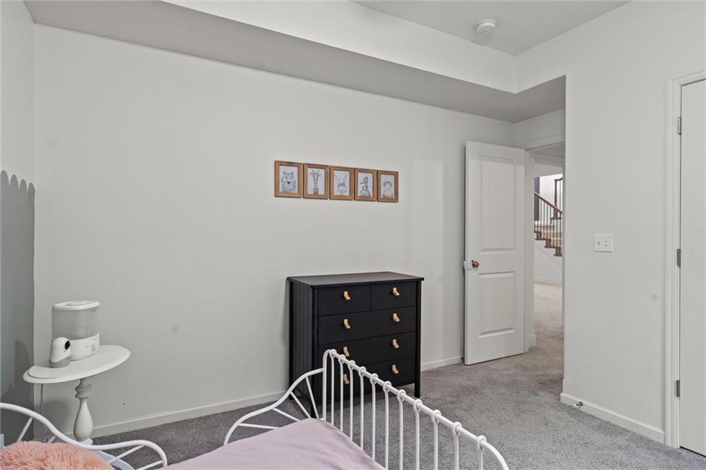 25166 W 147th Court