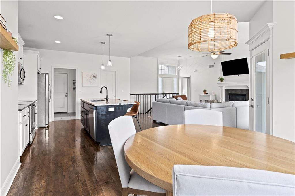 25166 W 147th Court