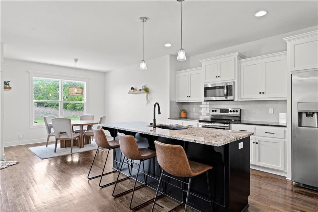 25166 W 147th Court