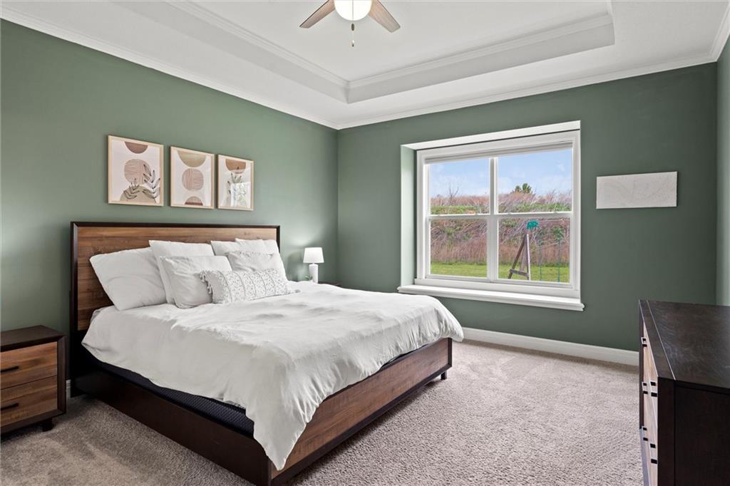 25166 W 147th Court