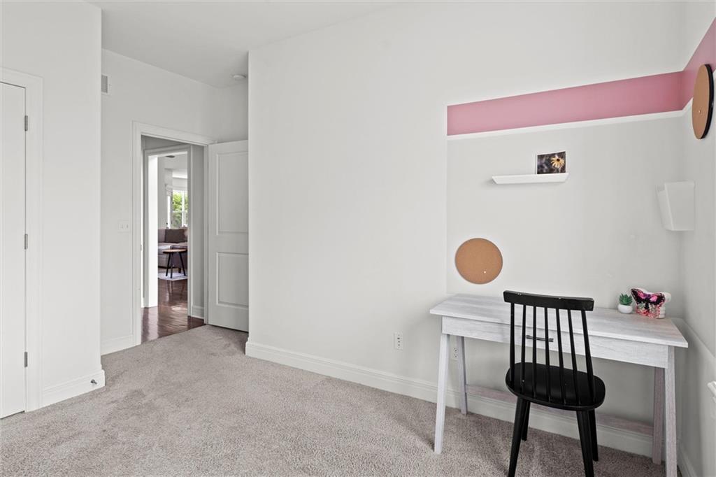 25166 W 147th Court
