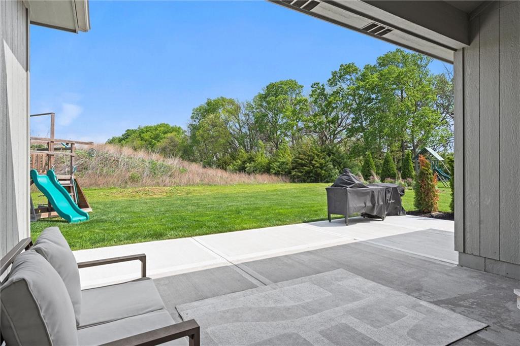 25166 W 147th Court