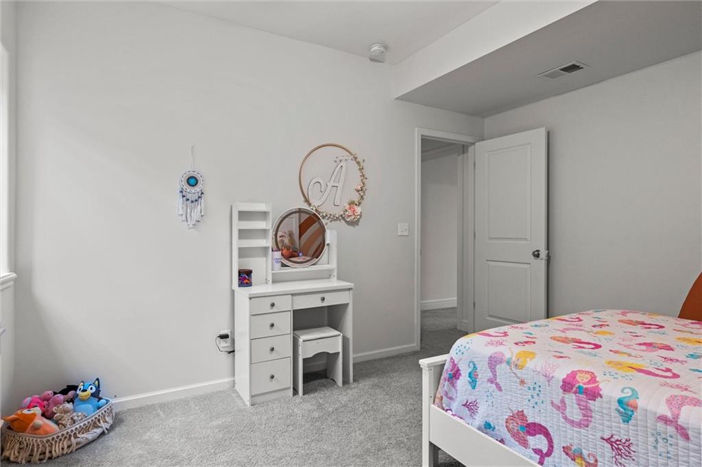 25166 W 147th Court