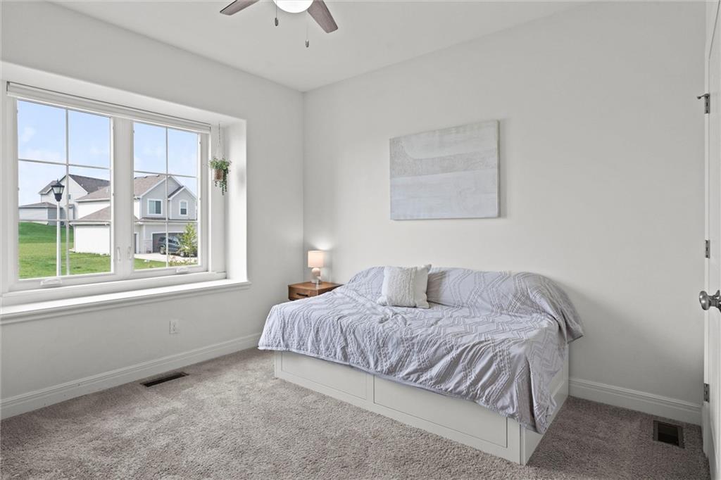 25166 W 147th Court