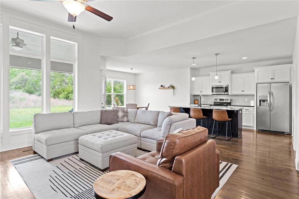 25166 W 147th Court