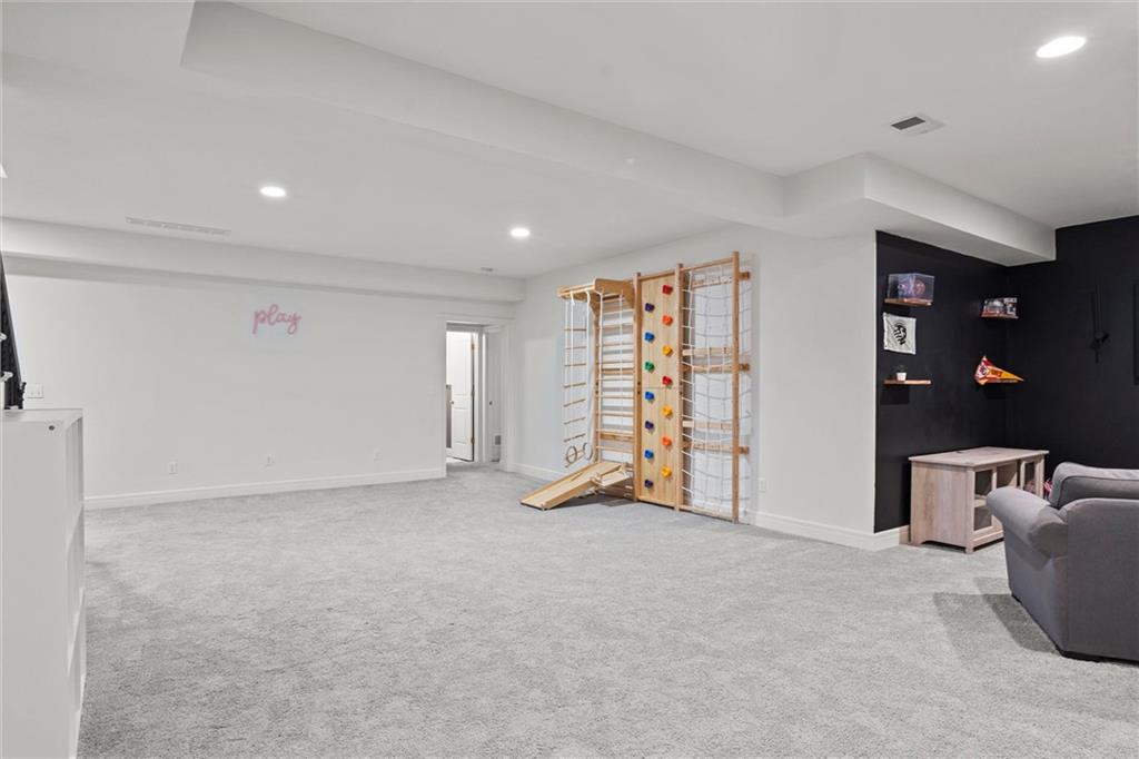 25166 W 147th Court