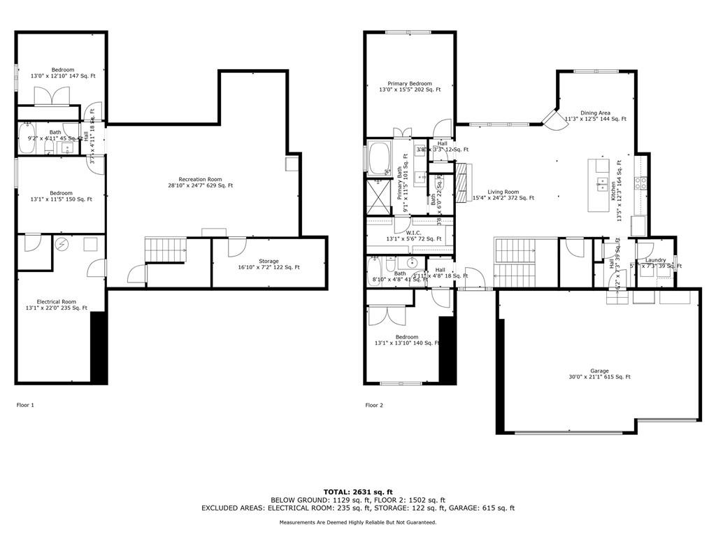 25166 W 147th Court