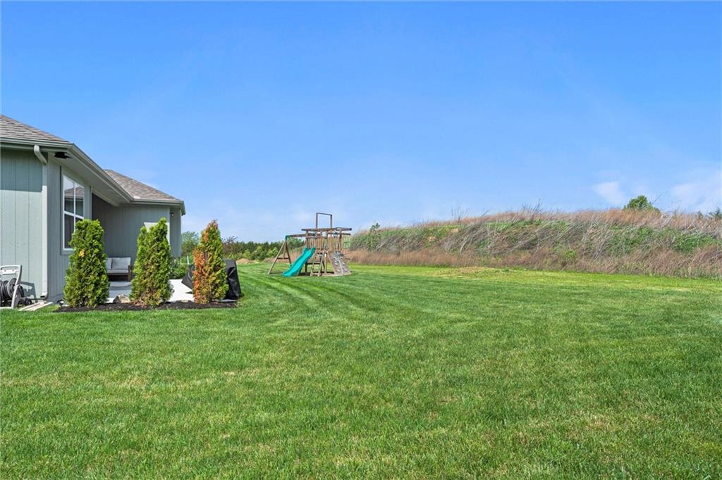 25166 W 147th Court