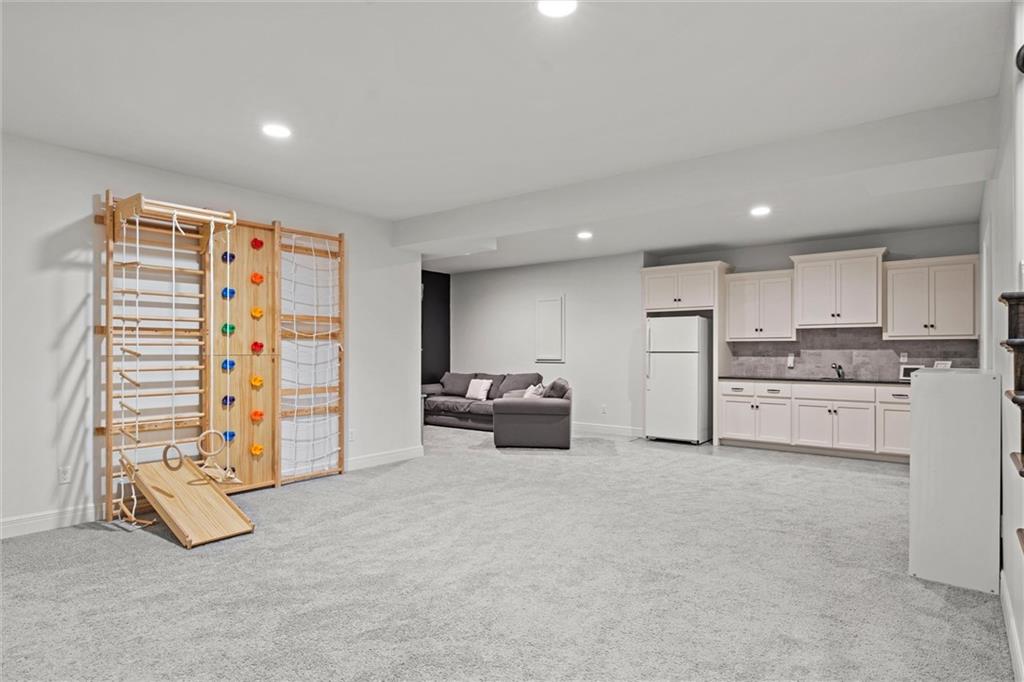 25166 W 147th Court