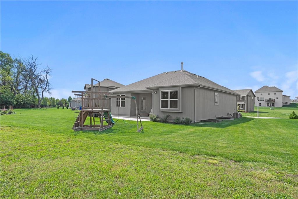 25166 W 147th Court
