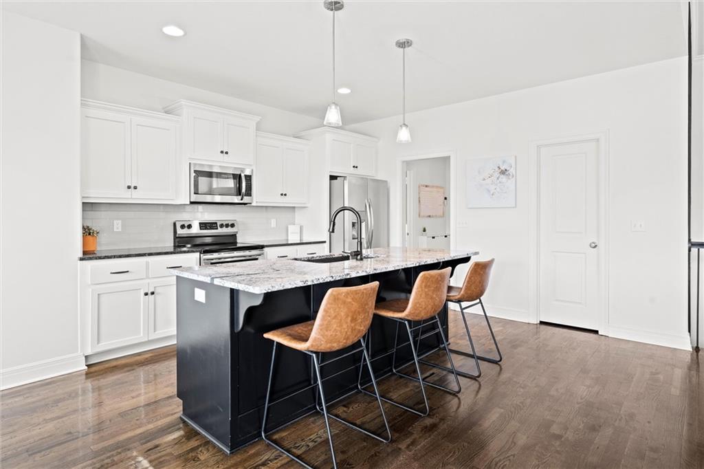 25166 W 147th Court