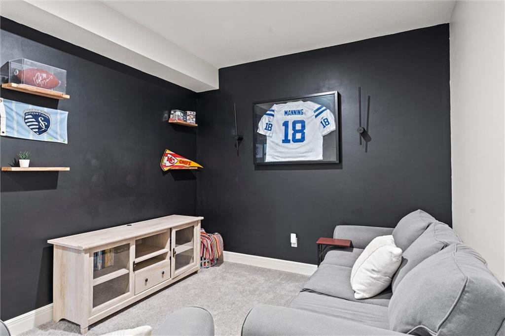 25166 W 147th Court