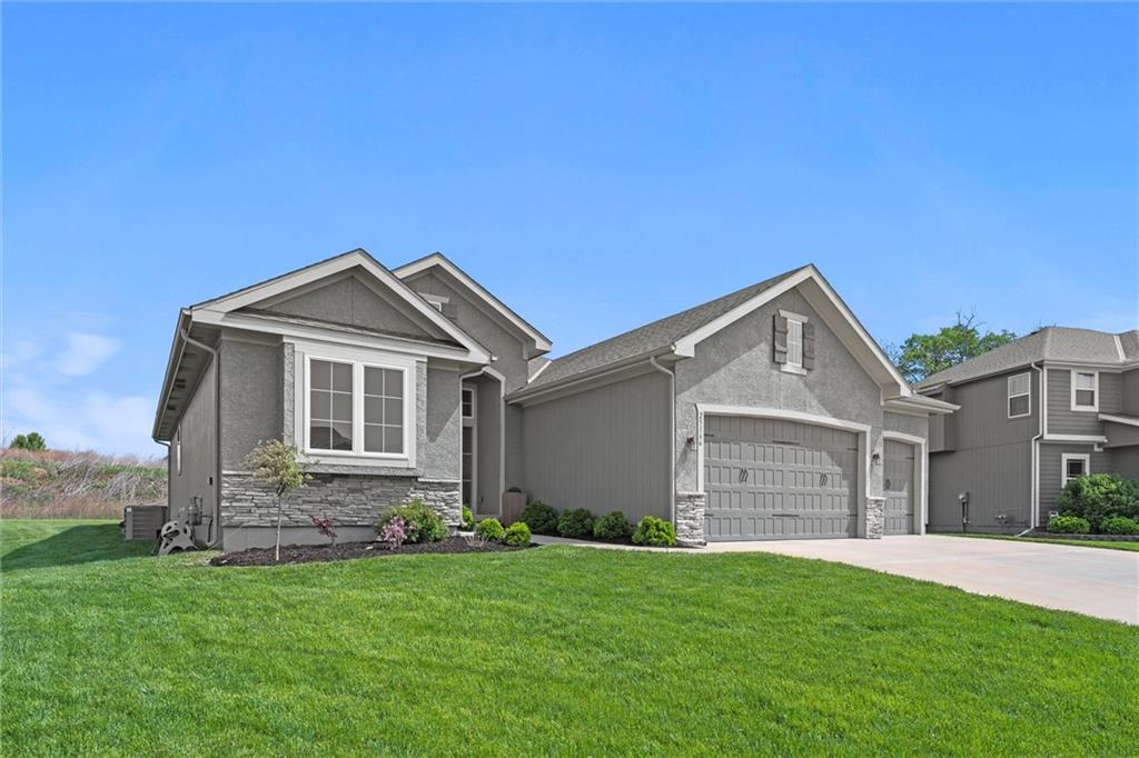 25166 W 147th Court