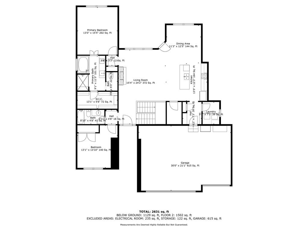 25166 W 147th Court