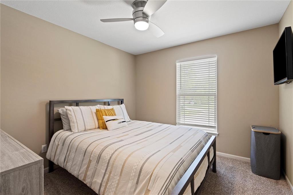 508 NW Village Drive