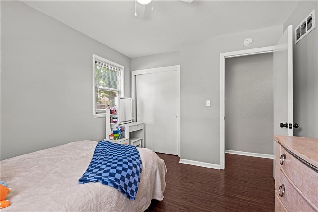 612 S 6th Street