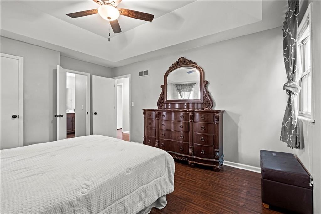 612 S 6th Street