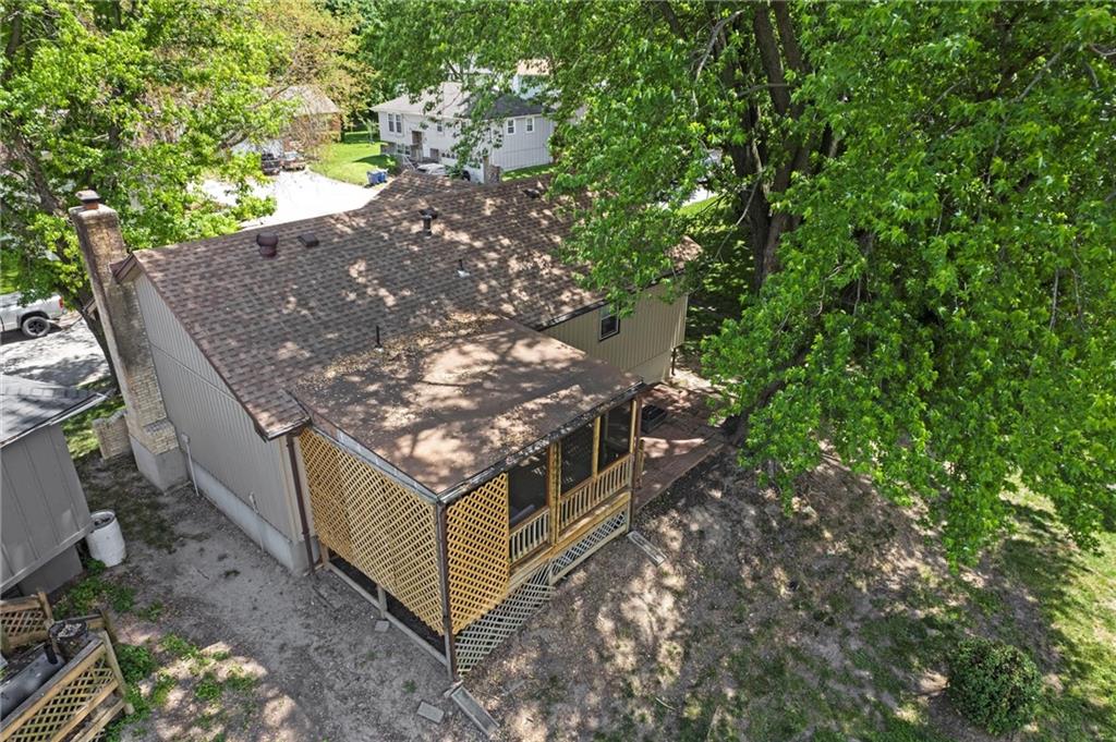 612 S 6th Street