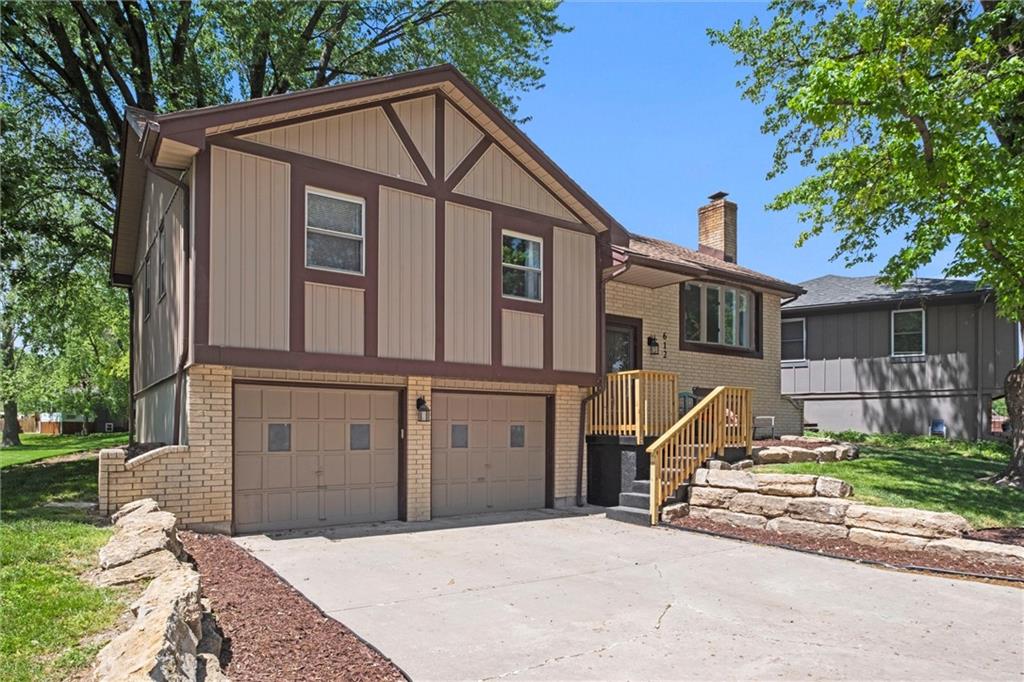 612 S 6th Street