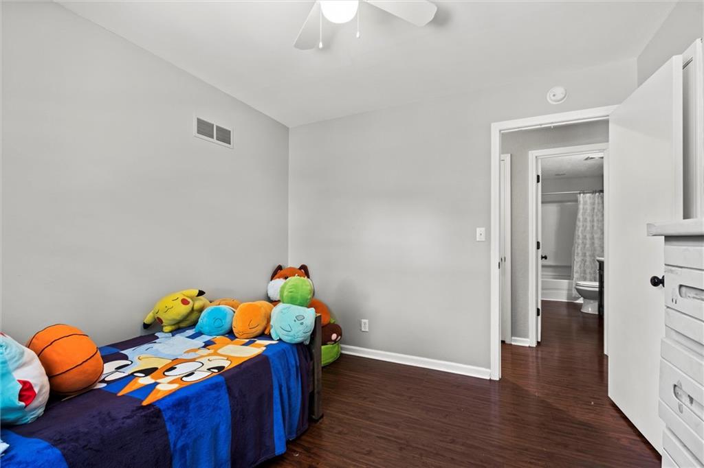 612 S 6th Street